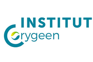 recrutements Institut Orygeen