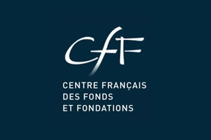 Centre Français des Fonds et Fondations