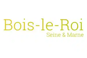 recrutement bois-le-roi