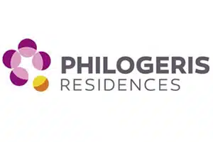 recrutements groupe philogeris