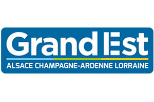 recrutement région Grand Est