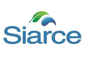 SIARCE, syndicat rivières cycle de l'eau