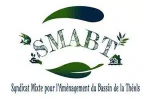 syndicat mixte aménagement Théols