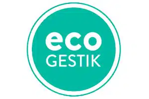 agence de communication ecogestik