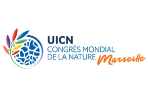 congrés mondial de la nature UICN