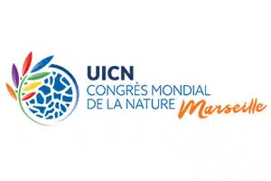 congrés mondial de la nature UICN