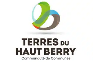 emploi terres du haut Berry