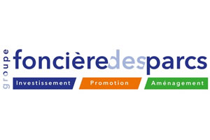 recrutement groupe foncière des parcs