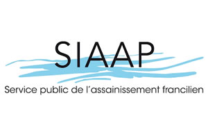 recrutement siaap assainissement