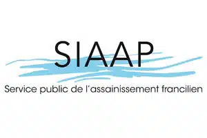 recrutement siaap assainissement