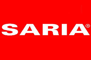 saria recrutement