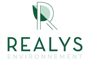 Realys Environnement