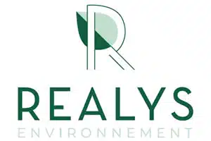 Realys Environnement