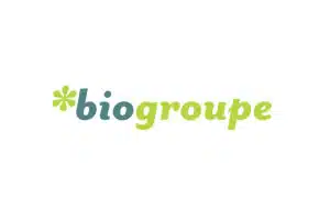 biogroupe alimentation bio