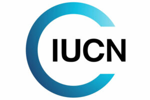 congrès UICN
