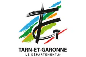 département tarn-et-garonne 82