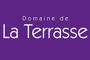 domaine la terrasse