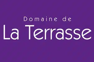 alternance domaine la terrasse