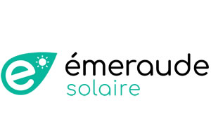 recrutement émeraude solaire