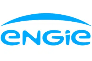 engie recrutements