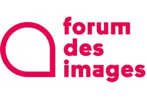 forum des images