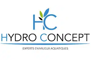 hydro-concept milieux aquatiques