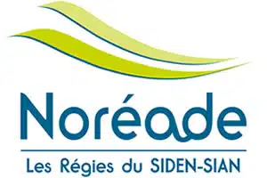 Noreade recrutements eau