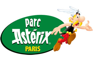 parc asterix recrutements