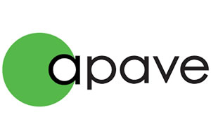 recrutements apave