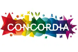 recrutements association concordia