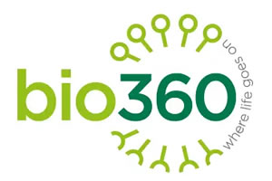 salon bioénergie bio360