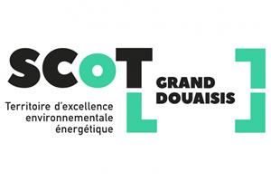 recrutement scot grand douaisis