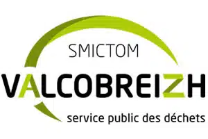 recrutements smictom valcobreizh