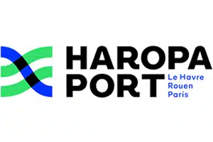 Haropa port paris recrutements