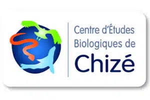 centre d'études biologiques Chizée