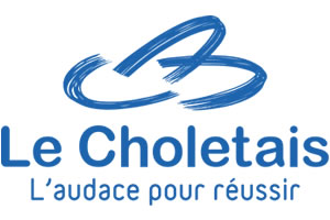 emploi cholet agglomération