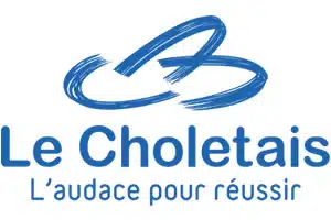 emploi cholet agglomération