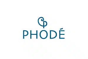 recrutement Groupe Phodé