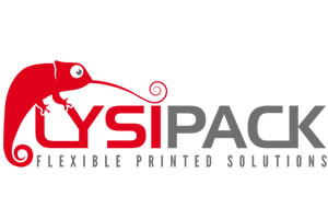 lysipack recrute