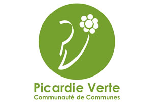 recrutements picardie verte