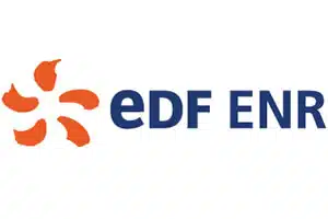 recrutements EDF ENR