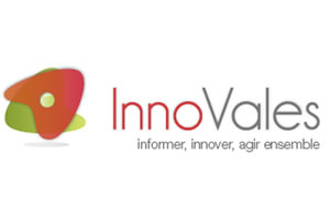 recrutement innovales