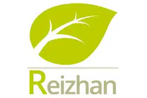 recrutement reizhan environnement