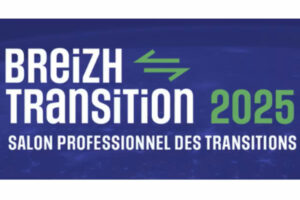 Salon Breizh Transition 2025 à Quimper
