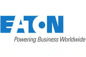 EATON recrutements