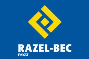 Razel-bec Fayat recrute