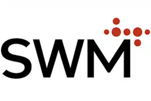 SWM recrutements