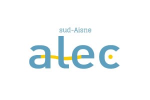 Alec conseil énergie du Sud de l'Aisne