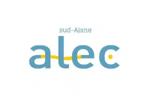 Alec conseil énergie du Sud de l'Aisne