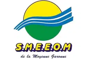 emploi SMEEOM Moyenne Garonne